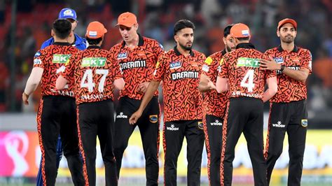 Odds Shark IPL News, Odds, Match Predictions.